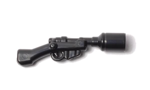 BrickArms CA-87 Blaster